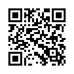 3214G-1-501E QRCode