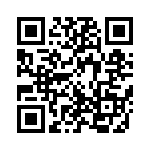 3214G-1-502E QRCode