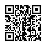 3214J-1-102E QRCode