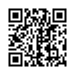 3214J-1-103G QRCode