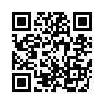 3214J-1-104E QRCode