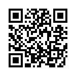 3214J-1-201E QRCode