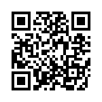 3214J-1-500E QRCode