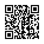 3214J-1-501E QRCode