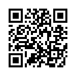 3214J-2-102E QRCode