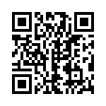 3214J-2-503E QRCode