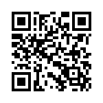 3214W-1-104G QRCode