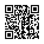 3214W-1-200E QRCode