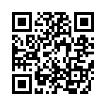 3214W-1-201E QRCode