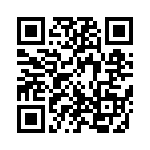 3214W-1-500E QRCode