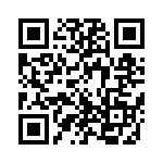 3214W-1-501E QRCode