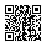 3214W-1-503G QRCode