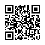 3214W-2-101E QRCode