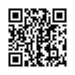 3214W-2-501E QRCode