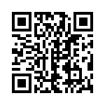 3214X-2-500E QRCode