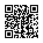 3215002 QRCode