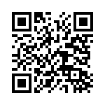 321501 QRCode