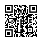 3215036 QRCode