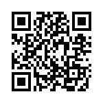 3215040 QRCode