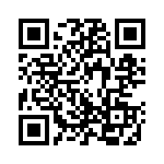 32150C QRCode