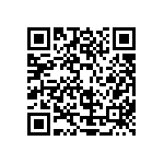 3216-01-230010-CS2324 QRCode