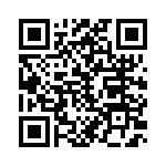 321625 QRCode