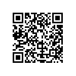 3218-01-340010-CS2324 QRCode