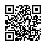 321828 QRCode