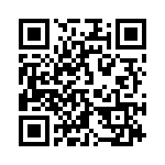 321866 QRCode