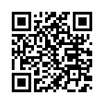 321873-2 QRCode