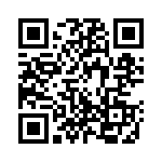 321880 QRCode