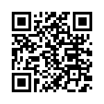 321893 QRCode