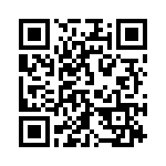 321894 QRCode