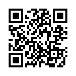 321898 QRCode