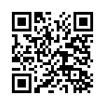 321A245F QRCode