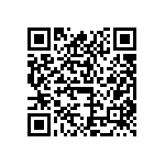 321WA4PCT58N40X QRCode