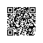 321WA4SCM99A10X QRCode