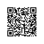 322-83-105-41-001101 QRCode