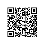 322-83-112-41-001101 QRCode