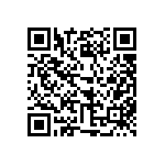 322-83-121-41-001101 QRCode