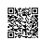 322-83-122-41-001101 QRCode