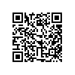 322-83-125-41-001101 QRCode