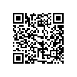 322-83-126-41-001101 QRCode