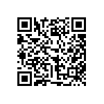 322-83-128-41-001101 QRCode