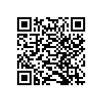 322-83-131-41-001101 QRCode