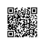 322-83-132-41-001101 QRCode