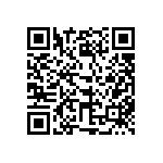 322-83-133-41-001101 QRCode