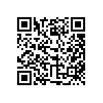 322-83-135-41-001101 QRCode