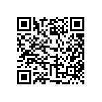 322-83-141-41-001101 QRCode