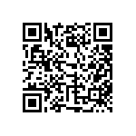 322-83-144-41-001101 QRCode